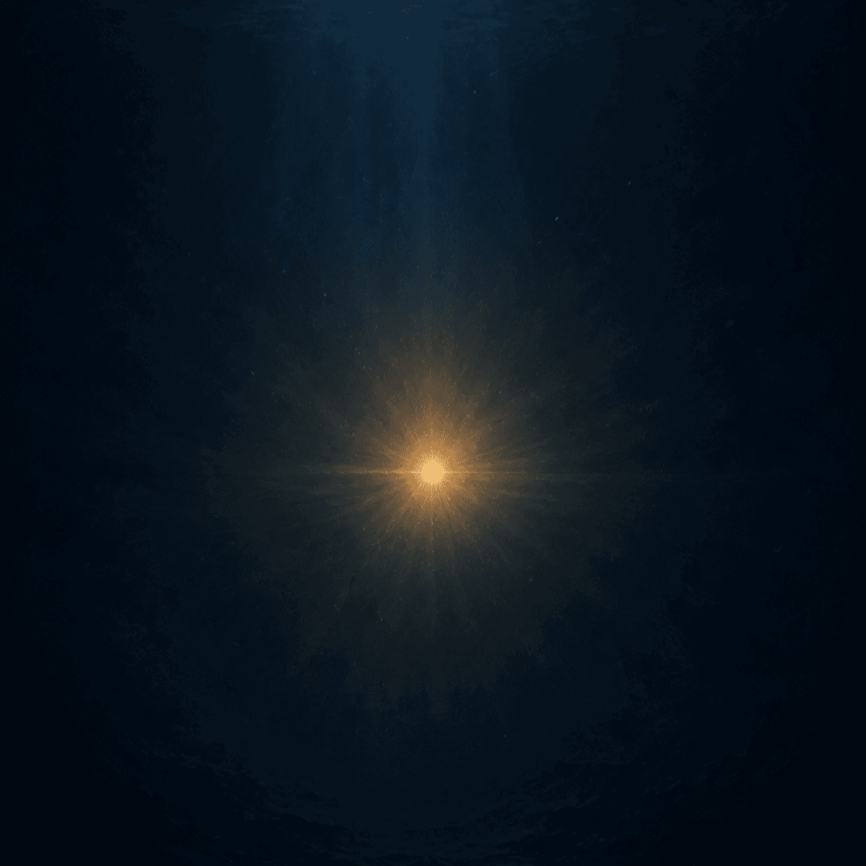 The Story of Prophet Yunus for Kids